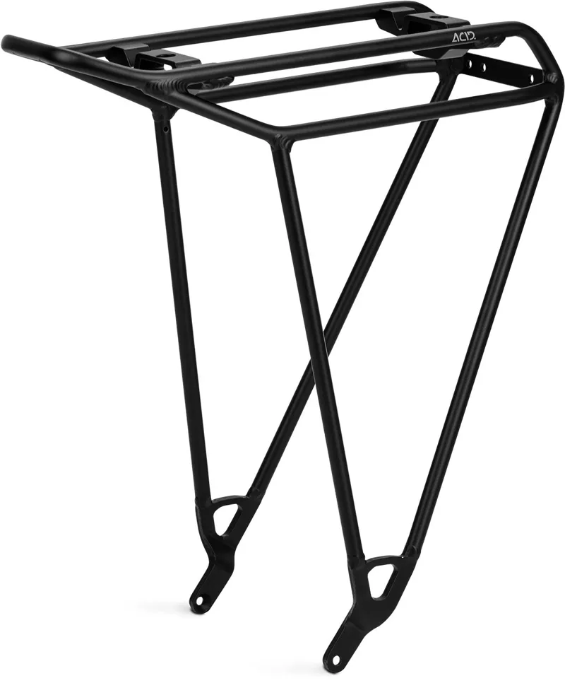 Cube / Acid 27.5 Pure RILink Rear Carrier Pannier Rack - 93091 -
